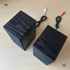 Fenda 2.1 Channel Subwoofer Satellite Speakers