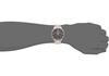 CASIO LINEAGE Watch [Domestic Genuine Product] Radio-Controlled Solar LIW-M700D-1AJF Men's Silver