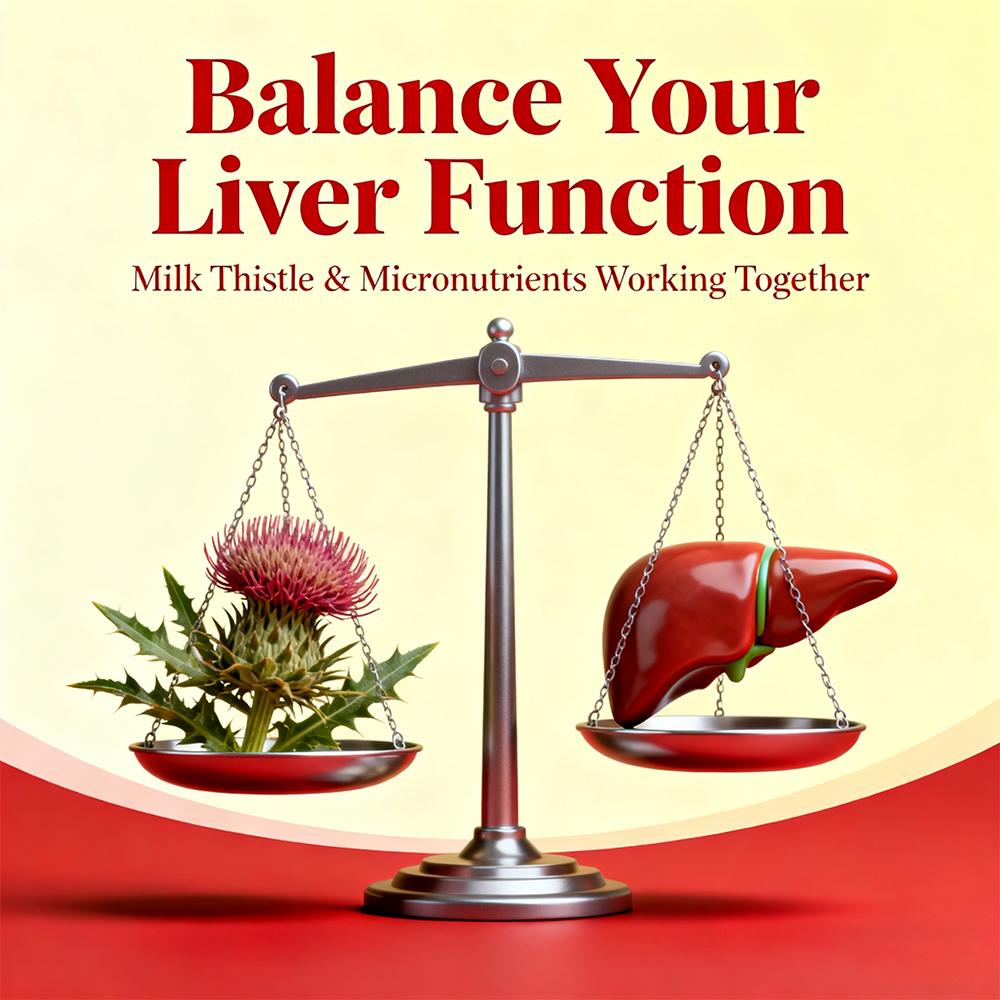 Berberine 6-in-1, Berberine HCl 200 Mg 120 Capsules