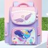 Malas para crianças e bebés – Mochilas escolares