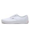 Authentic Gore White White Vn000va9www White White