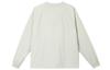 Nike Sweatshirt Men's Light Bone