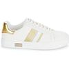Кроссовки Trainers