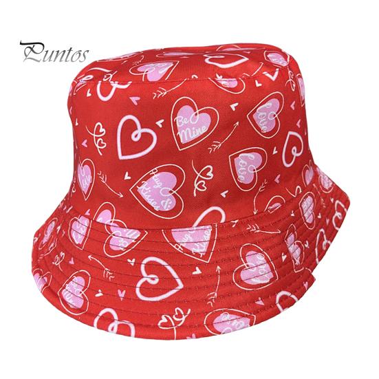 

Кепка рыбака с принтом фламинго, унисекс, солнцезащитная кепка, двусторонняя, для путешествий и кемпинга, защита от ультрафиолета, складная, с короткими полями, для активного отдыха на природе I