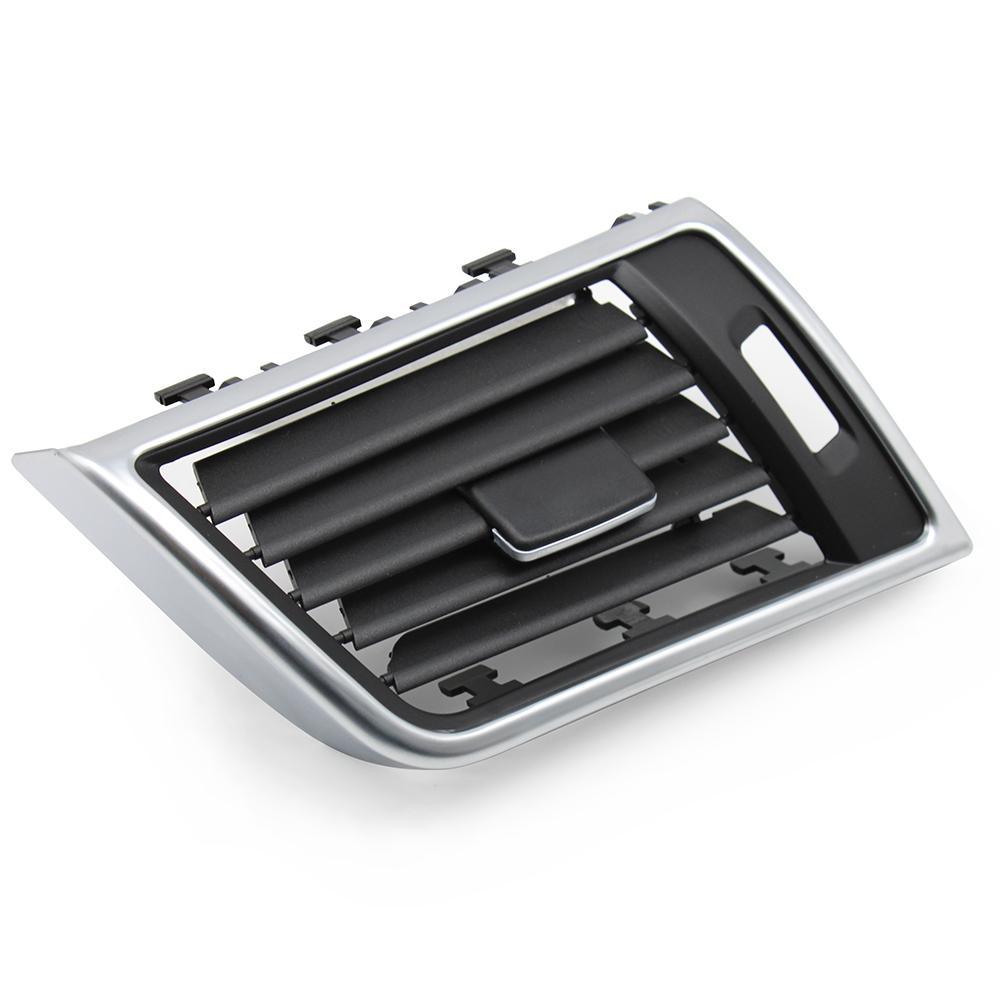 Front Row Wind Left Right Air Conditioning Vent Grill Outlet Panel For Mercedes-Benz ML GL GLE GLS W166 W292