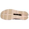 Cloudmonster Void Ivory Seashell Women Sneakers White 3WG10814680