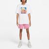Nike Sportswear Max90 T-Shirt White FD1351-100