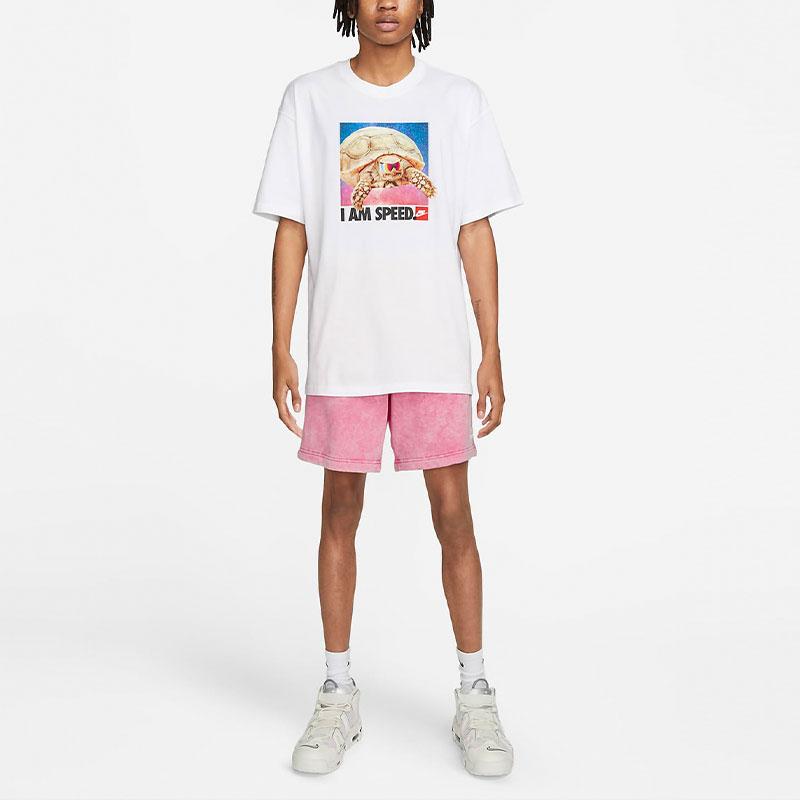 Nike Sportswear Max90 T-Shirt White FD1351-100