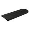 Chainsaw Bar Cover Agriculture Forestry 12\'\' 3.5\'\'