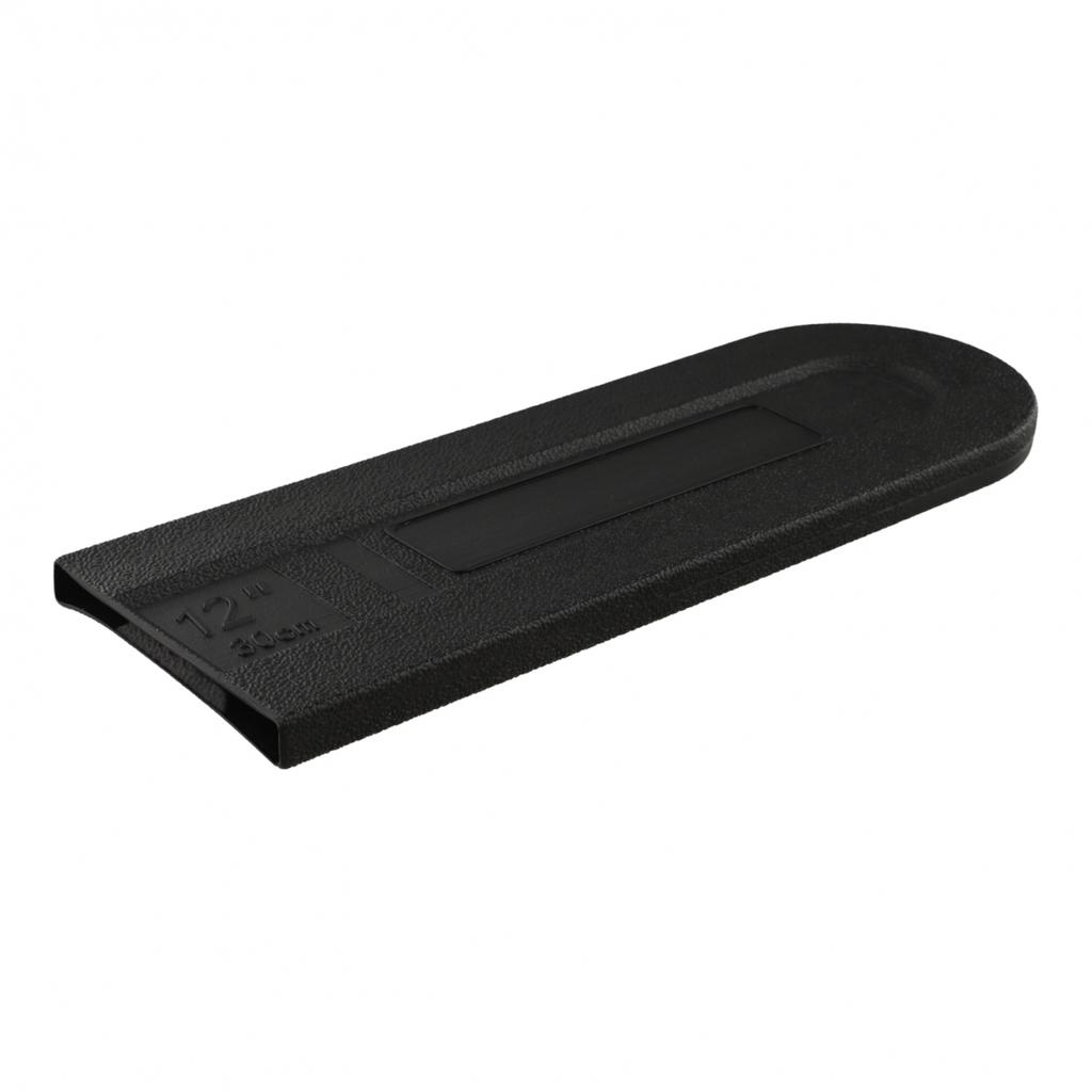 Chainsaw Bar Cover Agriculture Forestry 12\'\' 3.5\'\'