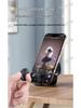 Cross-Border Mobile Phone Remote: Photo & Video Controller, Novel Page Turner, Short Video Remote Ring