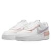 Nike Air Force 1 Low Shadow Amethyst Ash