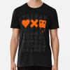 Love Death And Robots 2 Taglia dalla S alla 5XL Made in USA Maglietta T-shirt Unisex