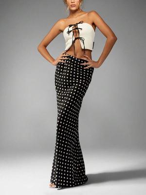 Bas (Vêtements pour femmes) – Jupes