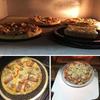Ekran do pizzy 6-20 cali, forma metalowa, siatka metalowa, nieprzywierająca blacha do pieczenia, nowa, bezszwowa, stop aluminium, siatka metalowa, naczynia do pieczenia, narzędzia kuchenne do pizzy