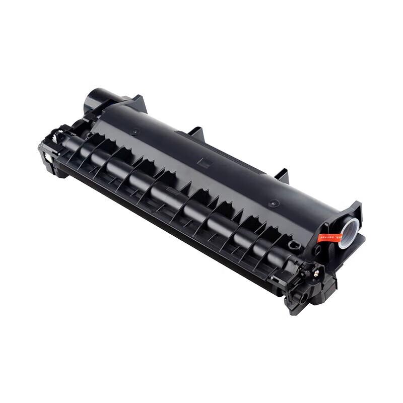 Tianwei TN2325 High Yield Compatible Toner Cartridge