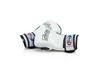 Fairtex MMA Sparringshandschuhe Weiß XL