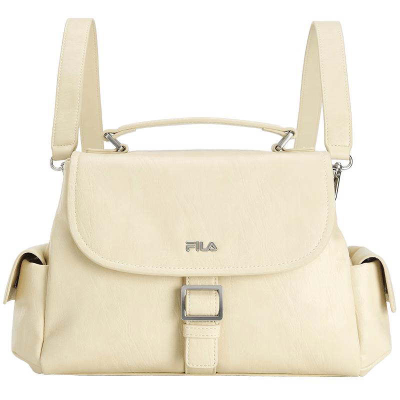 FILA Women s Fashion Casual Backpack XS