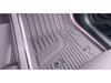 Kaiyuan A06 TPE2026 Floor Mats for Changan Car Interior Modification
