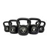 DelianTai Fitness Kettlebell