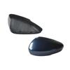 Car Decoration Door Mirror shell For Ford Escape -2024 Car Rearview Accessories Car Exterior Upgrade Modify A Car
