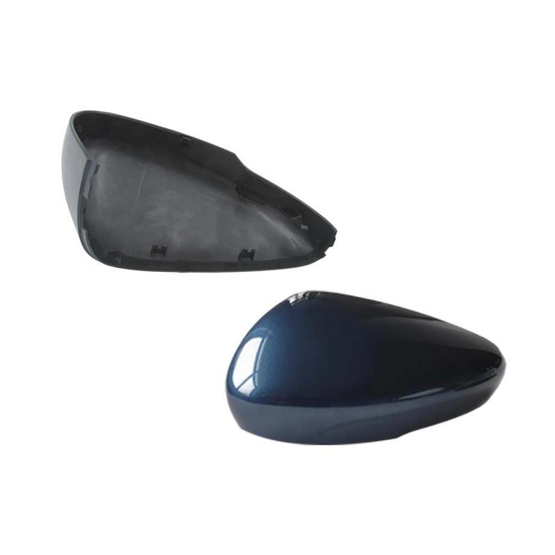 Car Decoration Door Mirror shell For Ford Escape -2024 Car Rearview Accessories Car Exterior Upgrade Modify A Car