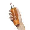 Clarins Gel Bust Super Lift 50ml