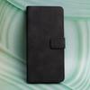 Etui Smart Velvet Do Samsung Galaxy A27 5G Czarne