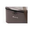 Snow Peak Soft Cooler Insulated Bag Box Camping Outdoor BBQ FP-313 FP-315 FP-347