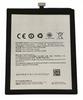 Neue Batterie für Oneplus X Blp607 2525 mAh