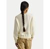 Свитер Polo Ralph Lauren 211A96248001