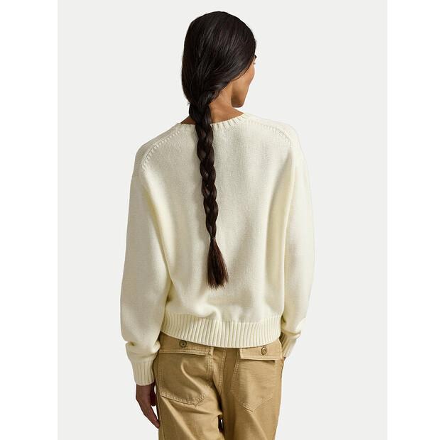 Свитер Polo Ralph Lauren 211A96248001