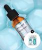 Hyper Pdrn Repair Ampoule 30ml  + 1 Free One Day Kit 