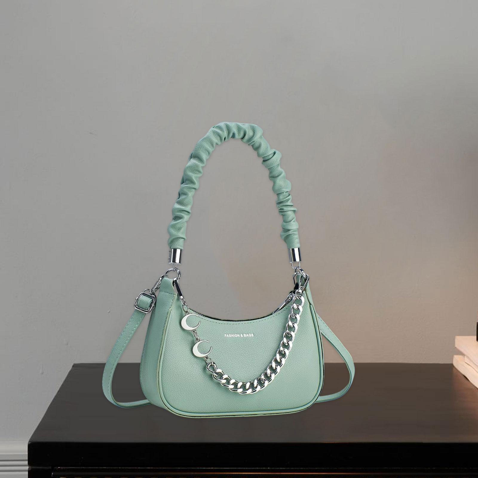 

Сумка під пахвами для жінок. Повсякденна жіноча сумочка. Вечірка. Банкет. Поїздка. Свята