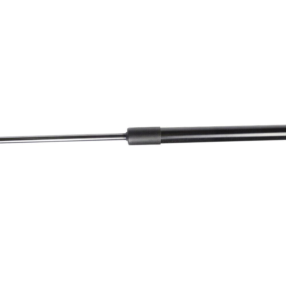 For Jeep Grand Cherokee /Dodge Durango Hood Gas Spring Strut 2011-2020 Front Bonnet Strut 55113748AA