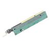 PCI E Graphic Card Adapter Tiny 5 PCIE16 Riser for ThinkCentre M920q M920x M910x M720q P330 Computer Components 01AJ940