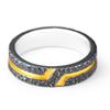 Adjustable Open Band – matches the image