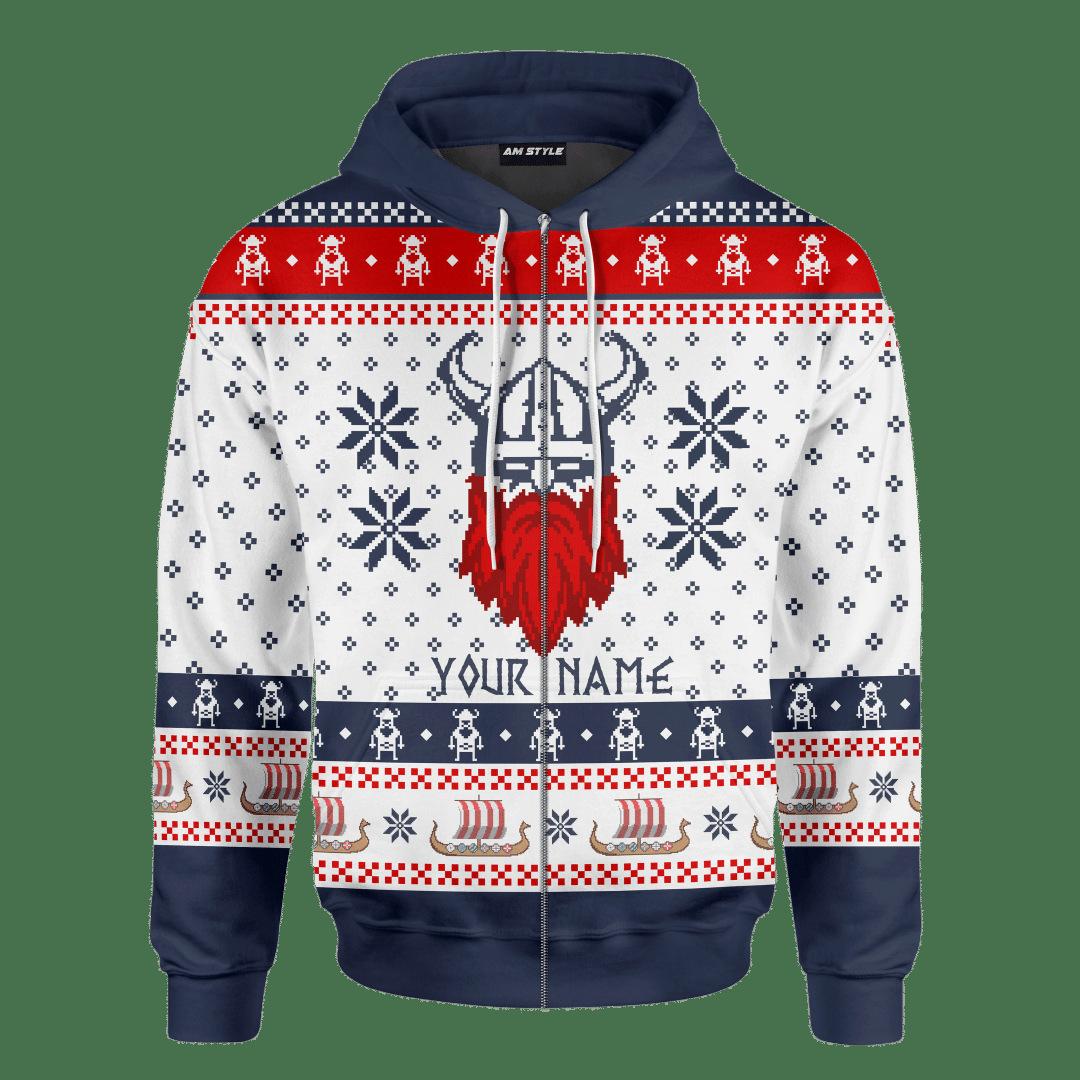 

Top 3D Digital Tattoo Print Men s Casual Hooded Jacket 7XL