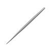 Polymer Clay Sculpture Tool Set: Super Light Clay, Needle & Knife for DIY Figures