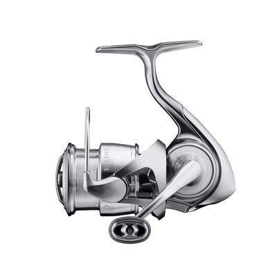Daiwa Spinnefiskehjul 22 Exist LT2000S-H (2022-model)