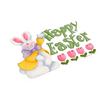 Easter Carpet Welcome Doormats Home Carpets Decor Carpet Living Room Carpet