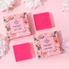 Oil-Control Refreshing Handmade Soap