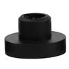 Tank Bushing Grommet Bushing Grommet Fuel Tank Fuel Tank Bushing