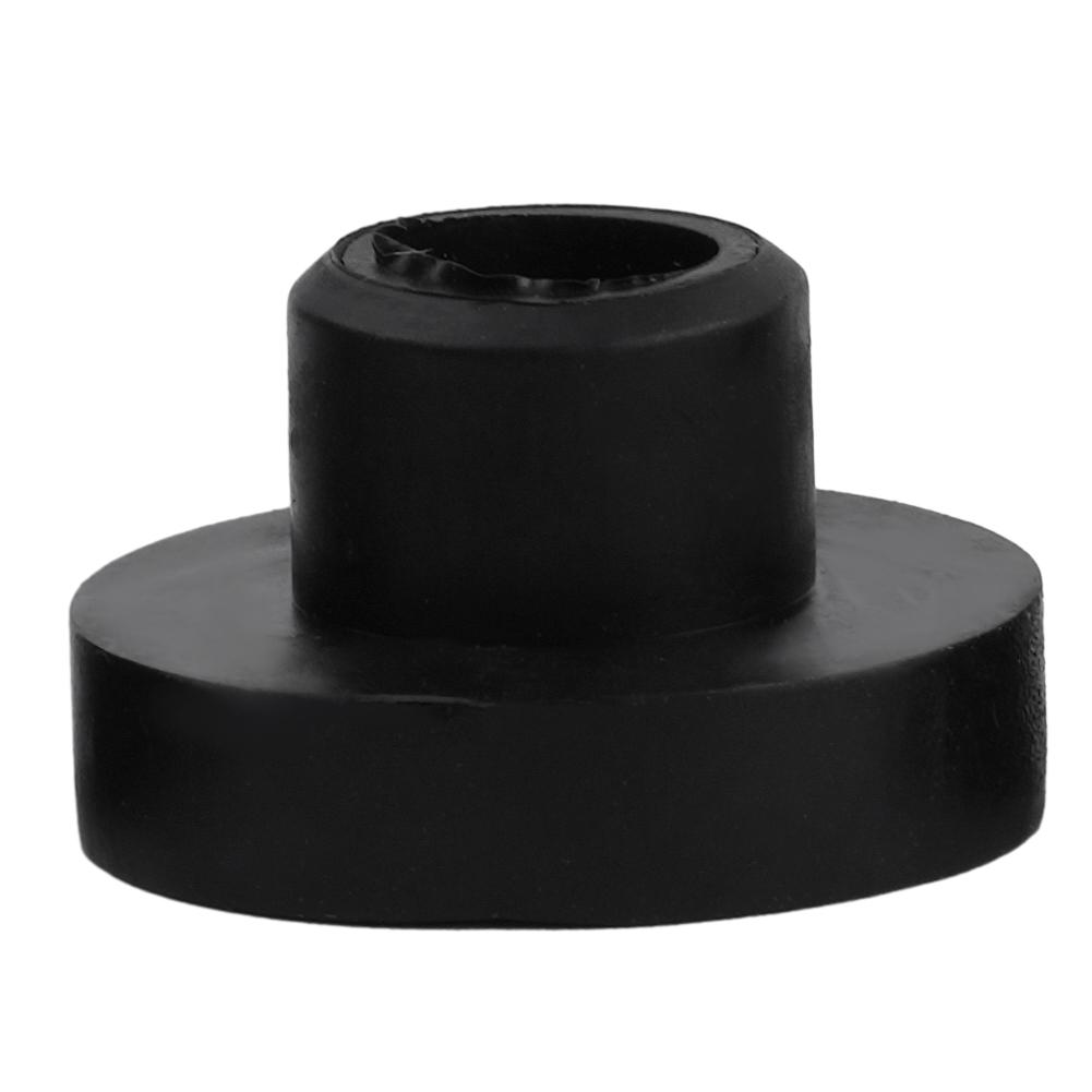 Tank Bushing Grommet Bushing Grommet Fuel Tank Fuel Tank Bushing