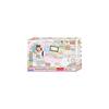SEGA FAVE Headset with Camera and Mouse Customization Sumikko Gurashi Computer MY LIVE