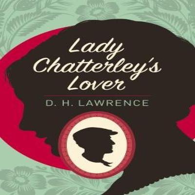 Lady Chatterleys Lover by D. H. Lawrence Paperback Book 9781788280501