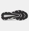 Under Armour UA Turbulence [6006717-100]