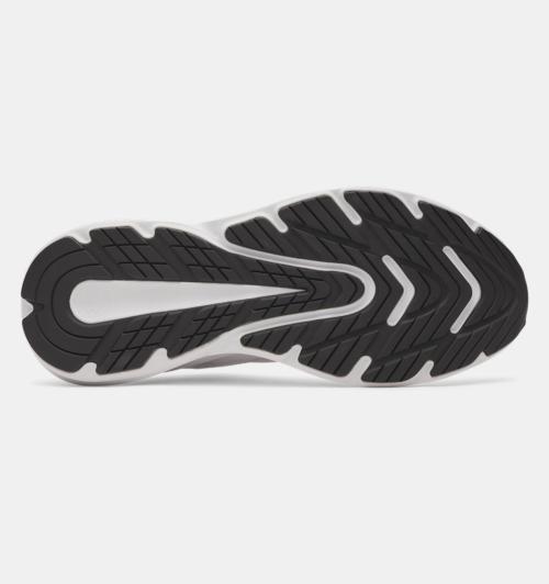 Under Armour UA Turbulence [6006717-100]