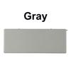 Direct Replacement Makeup Mirror Cover For Buick For Envision
