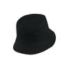 Nike Cotton Polyester Bucket Hats Kids' Casual FD4951-010